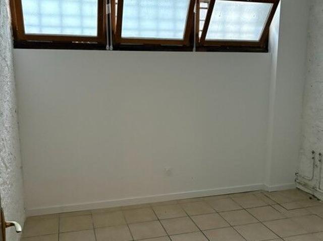 Appartement 1 pièce, 23 m² à louer à Bordeaux 33000