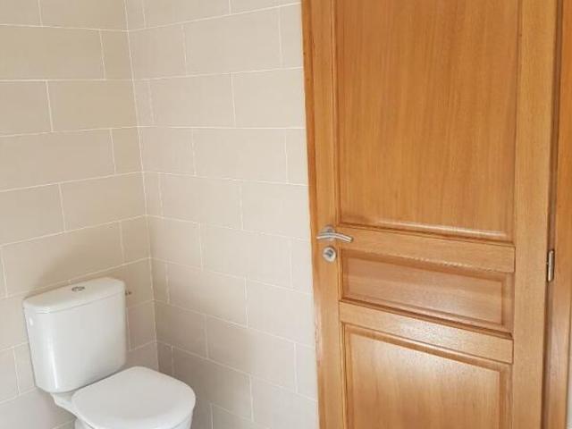 Appartement 1 pièce, 23 m² à louer à Carros 06510