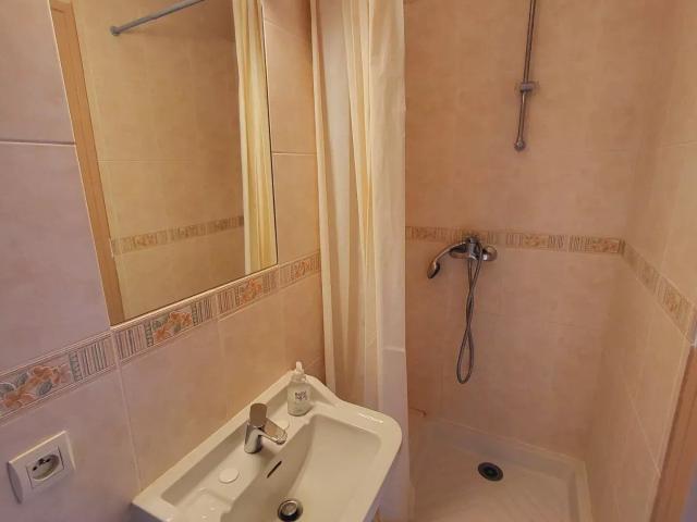 Appartement 1 pièce, 23 m² à louer à Chambéry 73000