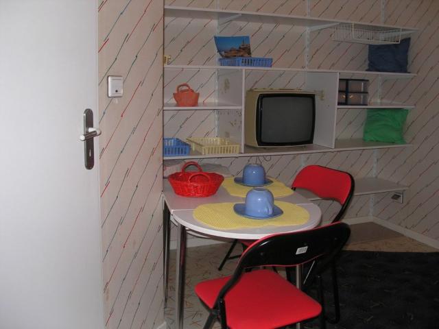 Appartement 1 pièce, 23 m² à louer à Dardilly 69570
