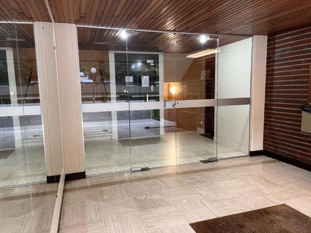 Appartement 1 pièce, 23 m² à louer à Évry Courcouronnes 91000