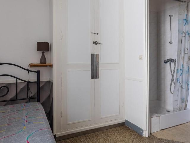 Appartement 1 pièce, 23 m² à louer à Le Havre 76600