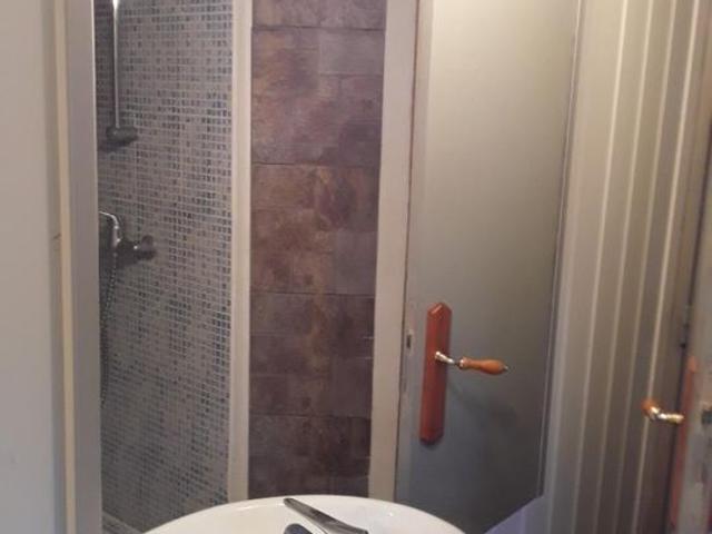 Appartement 1 pièce, 23 m² à louer à Les Angles 30133