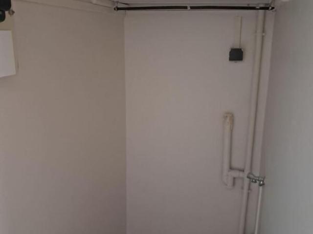 Appartement 1 pièce, 23 m² à louer à L'Île Bouchard 37220