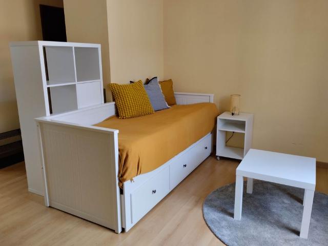 Appartement 1 pièce, 23 m² à louer à Périgueux 24000