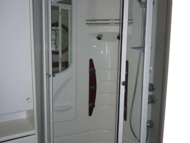Appartement 1 pièce, 23 m² à louer à Pontivy 56300