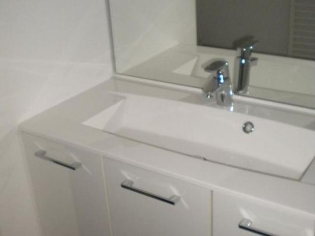 Appartement 1 pièce, 23 m² à louer à Strasbourg 67000