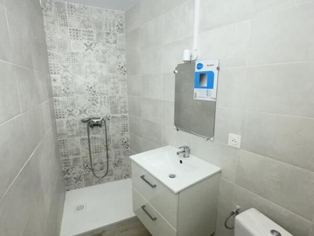 Appartement 1 pièce, 23 m² à louer à Toulouse 31000