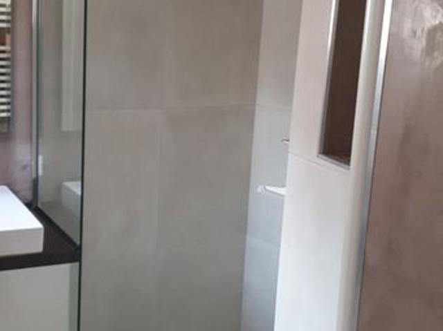 Appartement 1 pièce, 23 m² à louer à Vallauris 06220