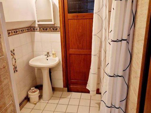 Appartement 1 pièce, 23 m² à louer à Vanves 92170