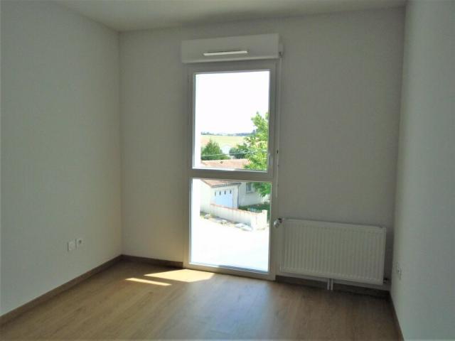 Appartement 1 pièce 23.63m²