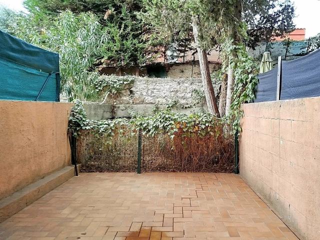 Appartement 1 pièce 34 m²