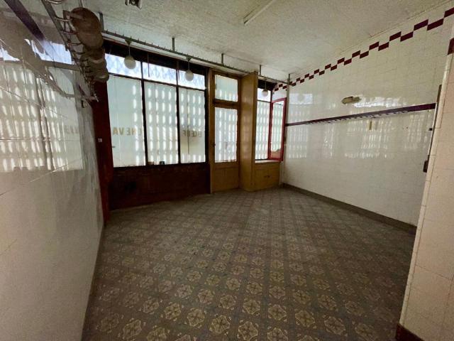 Appartement 1 pièce 34 m²