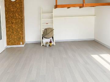 Appartement 1 pièce 34 m²