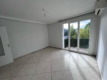 Appartement 1 pièce 34 m²