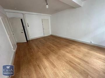 86000, Poitiers, Vienne Poitou-Charentes