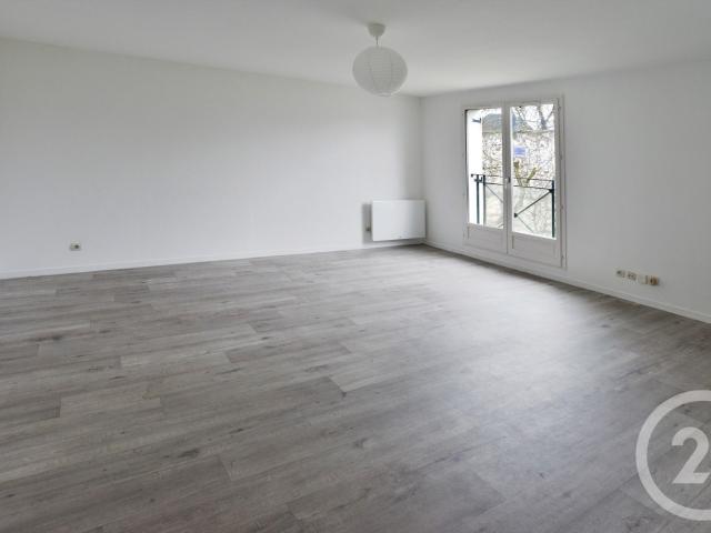 Appartement 1 pièce 34 m²