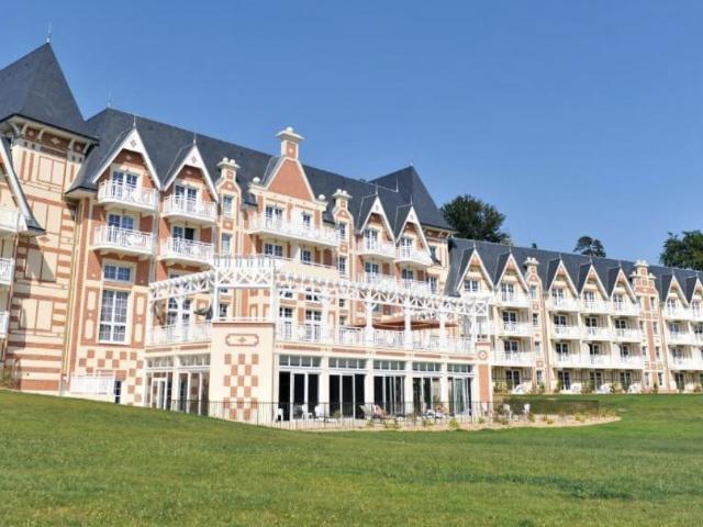 Appartement 1 pièce 34 m²