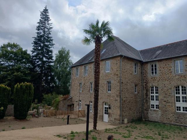 Appartement 1 pièce 34 m²