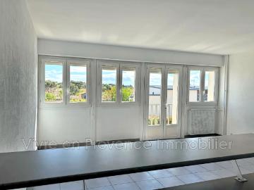 Appartement 1 pièce 34 m²