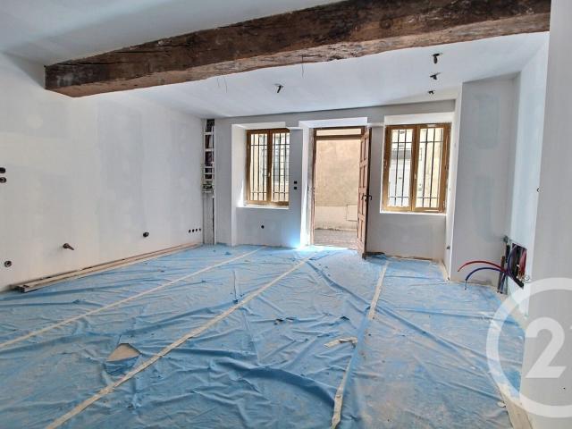 Appartement 1 pièce 34 m²