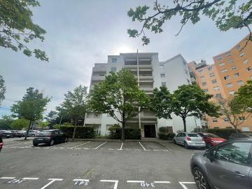 Raisin, Autoroute des Deux Mers, Haute-Garonne, Midi-Pyrénées