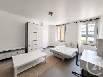 Appartement 1 pièce 34 m²