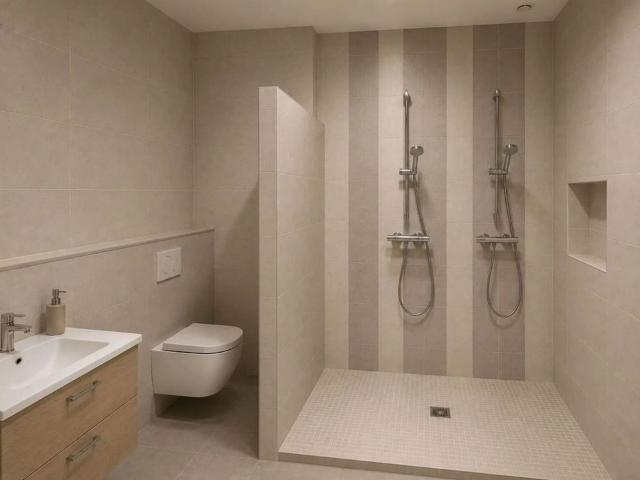 Appartement 1 pièce, 34 m² à louer à Marmande 47200