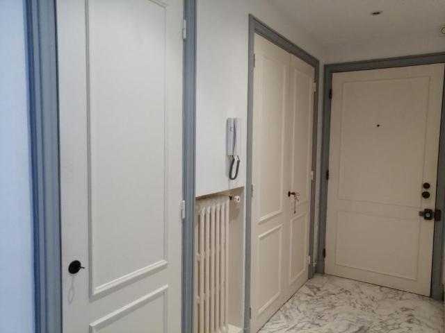 Appartement 1 pièce, 34 m² à louer à Nice 06000