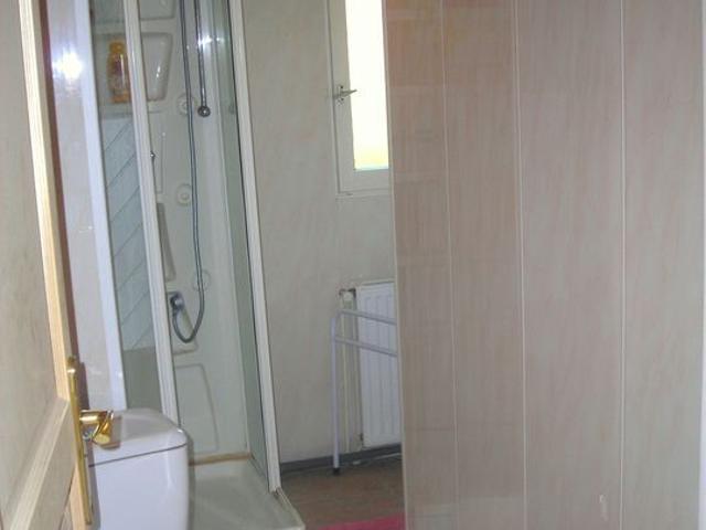 Appartement 1 pièce, 34 m² à louer à Nîmes 30000