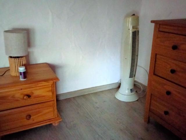 Studio de 34m2 à louer sur Aix en Provence