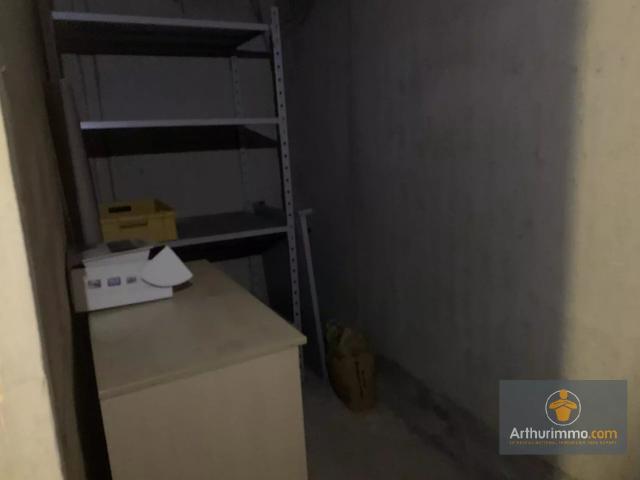 Appartement 1 pièce, 34 m² à louer à Beauvais 60000