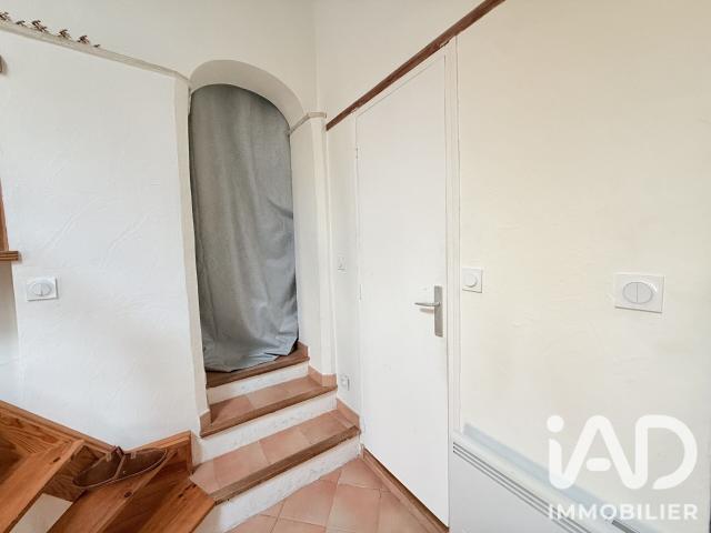 Appartement 1 pièce, 34 m² à louer à Digne les Bains 04000