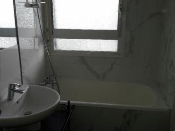 Appartement 1 pièce, 34 m² à louer à Issy les Moulineaux 92130