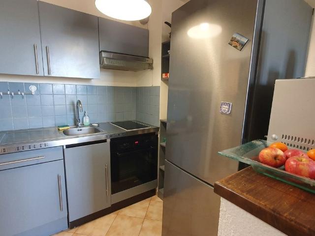 Appartement 1 pièce, 34 m² à louer à La Valette du Var 83160