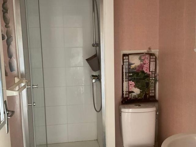 Appartement 1 pièce, 34 m² à louer à Le Mans 72000