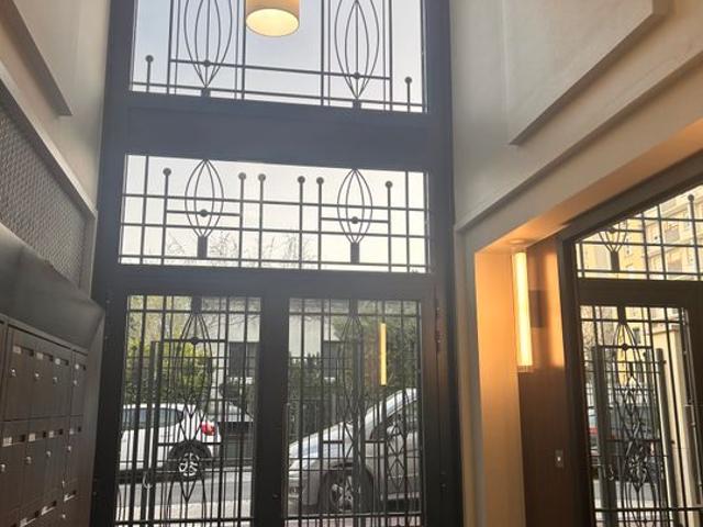 Appartement 1 pièce, 34 m² à louer à Le Plessis Robinson 92350
