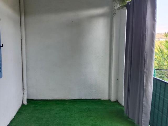 Appartement 1 pièce, 34 m² à louer à Les Pennes Mirabeau 13170