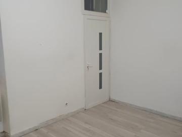Appartement 1 pièce, 34 m² à louer à Les Pennes Mirabeau 13170