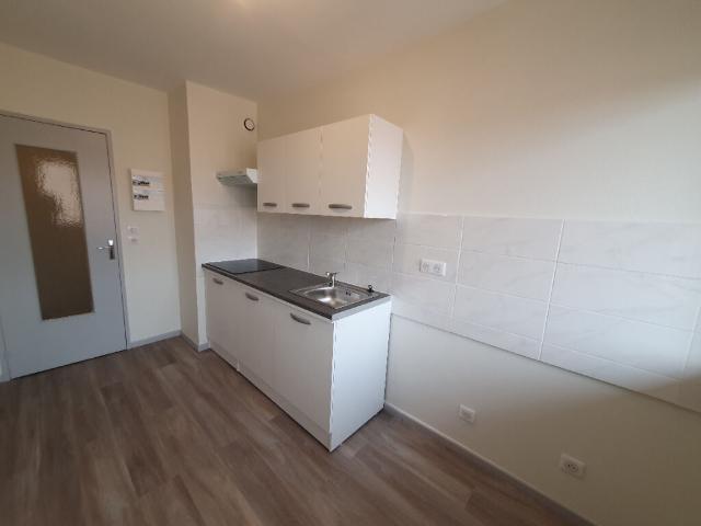 Appartement 1 pièce, 34 m² à louer à Perpignan 66000