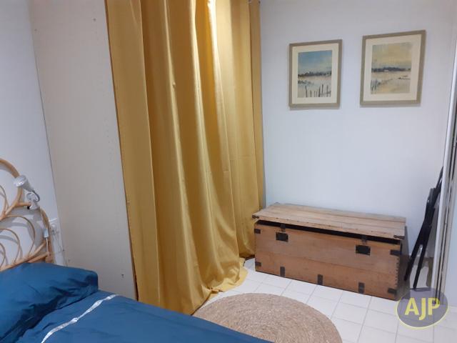 Appartement 1 pièce, 34 m² à louer à Redon 35600