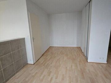 Appartement 1 pièce, 34 m² à louer à Romans sur Isère 26100