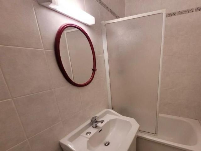 Appartement 1 pièce, 34 m² à louer à Saint Herblain 44800