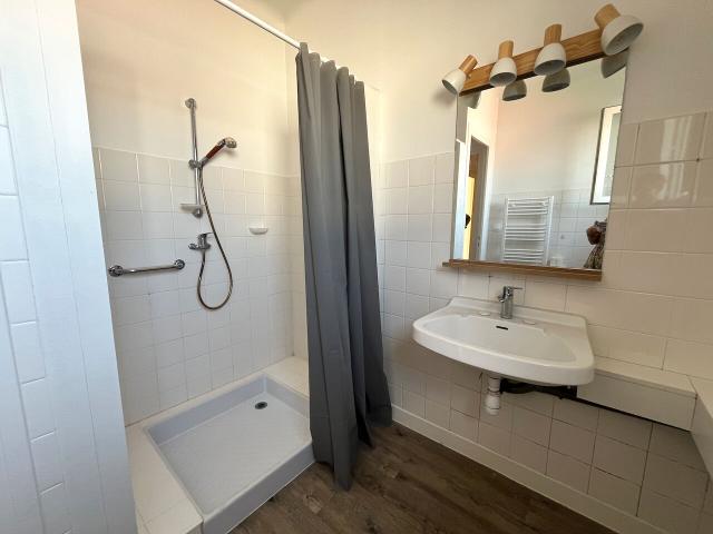 Appartement 1 pièce, 34 m² à louer à Villeneuve sur Lot 47300