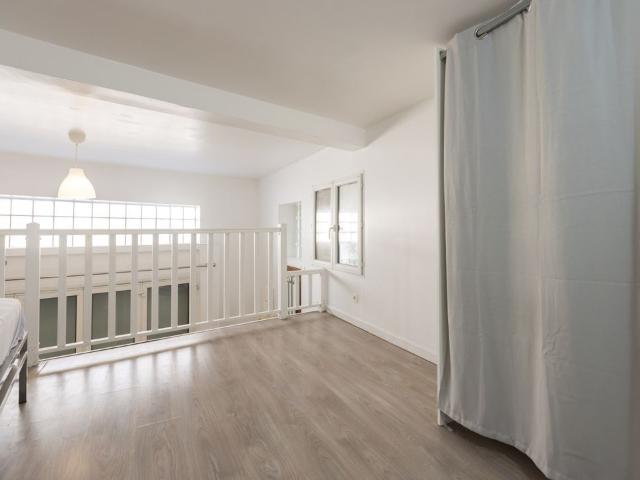 Appartement 1 pièce, 34 m² à louer à Vitry sur Seine 94400