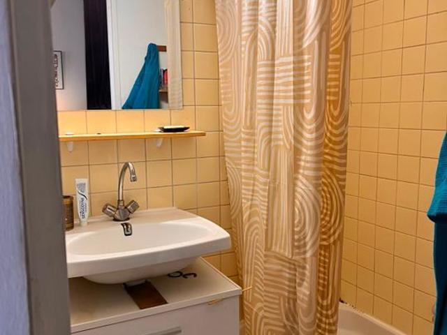 Appartement 1 pièce, 34 m² à louer à Wattignies 59139