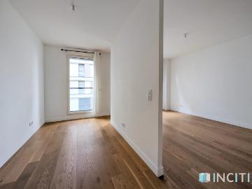 Appartement 1 pièce 35 m²
