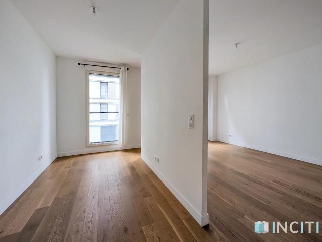 Appartement 1 pièce 35 m²
