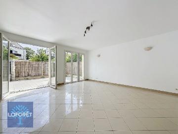 Appartement 1 pièce 35 m²