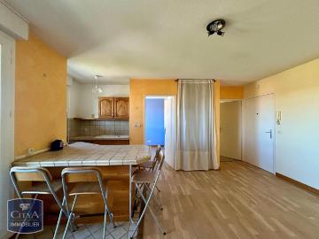 Méditerranée, La Languedocienne Montpellier, Maurin, Hérault, Languedoc-Roussillon